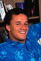 jacky terrasson
